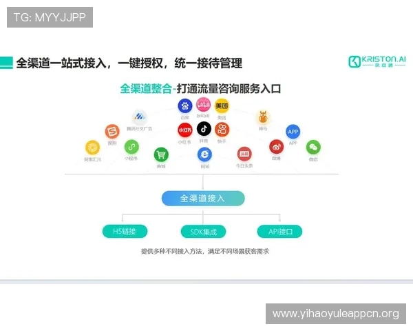 壹号国际app官方入口网站常见问题解答与客服联系方式全解析